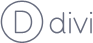 MelMediaInc